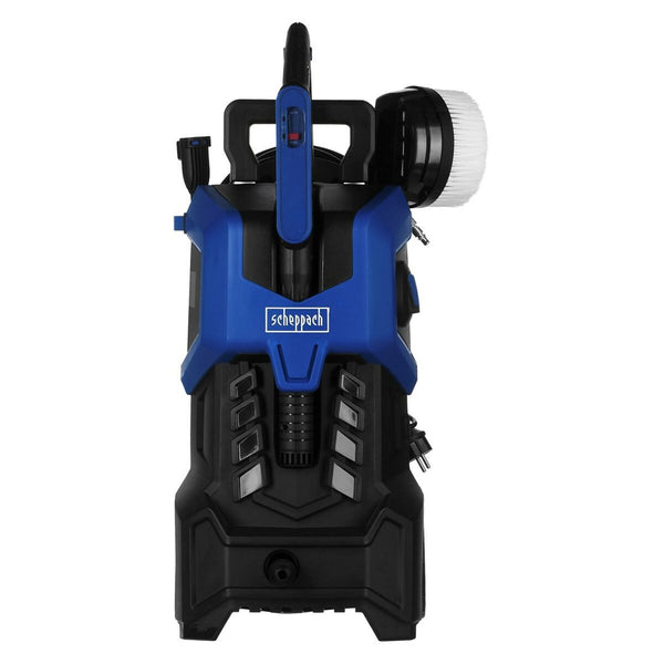 Hydroreiniger Scheppach HCE3000