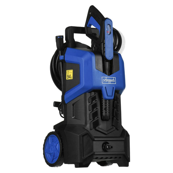 Hydroreiniger Scheppach HCE3000