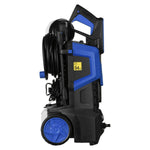 Hydroreiniger Scheppach HCE3000