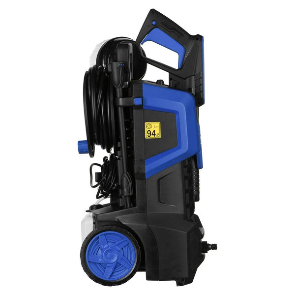 Hydroreiniger Scheppach HCE3000