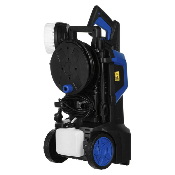 Hydroreiniger Scheppach HCE3000