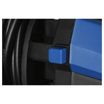 Hydroreiniger Scheppach HCE3000