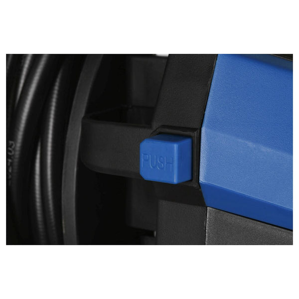 Hydroreiniger Scheppach HCE3000