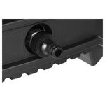 Hydroreiniger Scheppach HCE3000