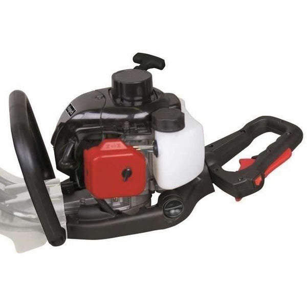Heckenschneider Scheppach HTH250 25,4 cc 60 cm