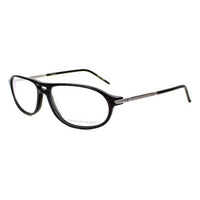 Brillenfassung Porsche PRSH-OPTG-P8138-A-58 Grau ø 58 mm