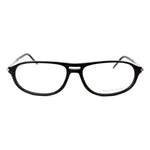 Brillenfassung Porsche PRSH-OPTG-P8138-A-58 Grau ø 58 mm