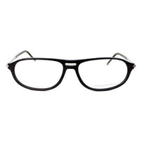 Brillenfassung Porsche PRSH-OPTG-P8138-A-58 Grau ø 58 mm
