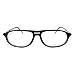 Brillenfassung Porsche P8138 Schwarz ø 58 mm