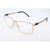 Brillenfassung Porsche Design P8276-B ø 57 mm