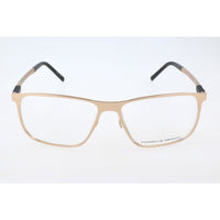 Brillenfassung Porsche Design P8276-B ø 57 mm