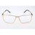 Brillenfassung Porsche Design P8276-B ø 57 mm
