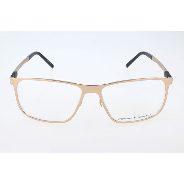 Brillenfassung Porsche Design P8276-B ø 57 mm