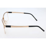 Brillenfassung Porsche Design P8276-B ø 57 mm