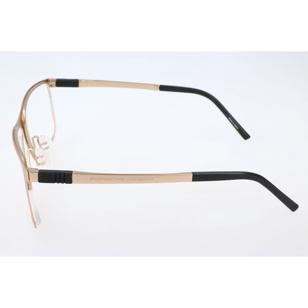 Brillenfassung Porsche Design P8276-B ø 57 mm