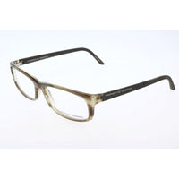Brillenfassung Porsche Design P8243-D ø 54 mm