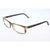 Brillenfassung Porsche Design P8243-D ø 54 mm