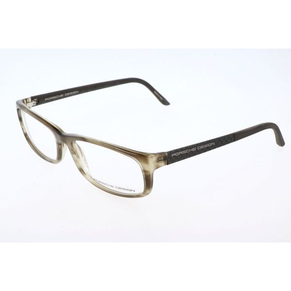 Brillenfassung Porsche Design P8243-D ø 54 mm
