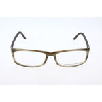 Brillenfassung Porsche Design P8243-D ø 54 mm