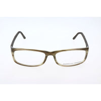 Brillenfassung Porsche Design P8243-D ø 54 mm