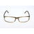 Brillenfassung Porsche Design P8243-D ø 54 mm