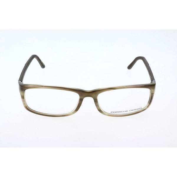 Brillenfassung Porsche Design P8243-D ø 54 mm