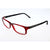 Brillenfassung Porsche Design P8243-C ø 54 mm