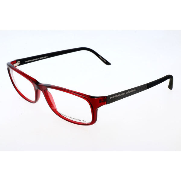 Brillenfassung Porsche Design P8243-C ø 54 mm