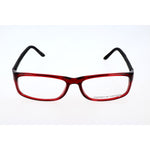 Brillenfassung Porsche Design P8243-C ø 54 mm