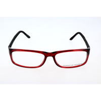 Brillenfassung Porsche Design P8243-C ø 54 mm