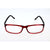 Brillenfassung Porsche Design P8243-C ø 54 mm