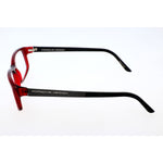Brillenfassung Porsche Design P8243-C ø 54 mm