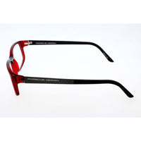 Brillenfassung Porsche Design P8243-C ø 54 mm
