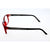 Brillenfassung Porsche Design P8243-C ø 54 mm