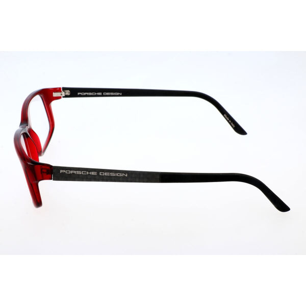 Brillenfassung Porsche Design P8243-C ø 54 mm