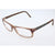 Brillenfassung Porsche Design P8243-B ø 54 mm