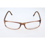 Brillenfassung Porsche Design P8243-B ø 54 mm