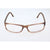 Brillenfassung Porsche Design P8243-B ø 54 mm