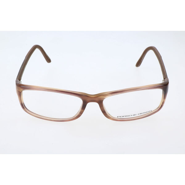 Brillenfassung Porsche Design P8243-B ø 54 mm