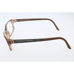Brillenfassung Porsche Design P8243-B ø 54 mm