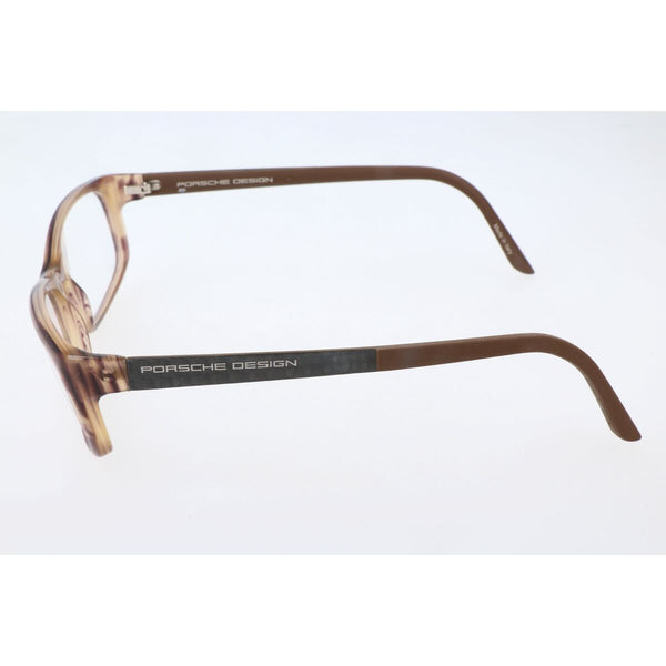 Brillenfassung Porsche Design P8243-B ø 54 mm