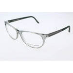 Brillenfassung Porsche Design P8246-B ø 56 mm