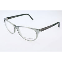 Brillenfassung Porsche Design P8246-B ø 56 mm
