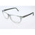 Brillenfassung Porsche Design P8246-B ø 56 mm