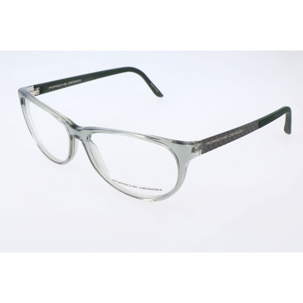 Brillenfassung Porsche Design P8246-B ø 56 mm