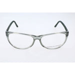 Brillenfassung Porsche Design P8246-B ø 56 mm