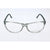 Brillenfassung Porsche Design P8246-B ø 56 mm
