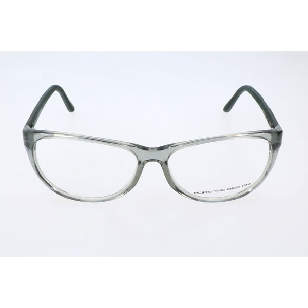 Brillenfassung Porsche Design P8246-B ø 56 mm