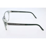 Brillenfassung Porsche Design P8246-B ø 56 mm