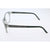 Brillenfassung Porsche Design P8246-B ø 56 mm